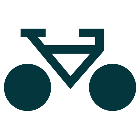 Mission Mobile Help Center home page